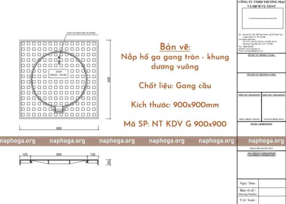 Ban-ve-nap-ho-ga-nap-tron-khung am-vuong-900x900mm